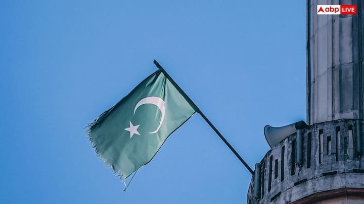 विदेश में रहने वाले या फिर दोहरी राष्ट्रीयता रखने वाले पाकिस्तानी नागरिकों को प्रवासी पाकिस्तानियों के लिए राष्ट्रीय पहचान पत्र जारी किया जाता है. यह उन्हें वीजा की जरूरत के बिना पाकिस्तान की यात्रा करने की मंजूरी देता है.