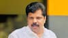 Kerala To Decide On Low-Alcohol Tax Cut Only After UDF, Congress Consultations