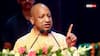 Gorakhpur News: CM योगी आदित्यनाथ का विपक्ष पर हमला, 'पिछली सरकार ने हर जिले में माफिया पैदा किया'