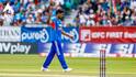 IND vs IRE: ৪ মাস পর মাঠে ফিরেই আগুন ঝরালেন হর্ষিত, শ্রেয়সের কীর্তি, বৈভবকে বাদ দেওয়ায় উঠছে প্রশ্ন