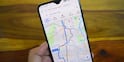 क्या आपको भी Google Maps दिखा रहा लंबा रास्ता? कहीं ऑन तो नहीं ये सेटिंग, ऐसे तुरंत करें चेंज