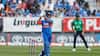 IND VS IRE 1ST 20 Result Update: వరల్డ్ చాంపియన్ ఇండియాకు షాకిచ్చిన ఐర్లాండ్.. పసికూన చేతిలో శ్రేయస్ సేన ఘోర పరాజయం, అభిషేక్ శర్మ ఒంటరి పోరాటం వృథా!
