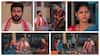 Nuvvu leka Neanu Lenu Serial Today June 26th: విక్కీ ఇంట్లో నుంచి పారిపోయేలా చేసేందుకు రాధ చేసిన ప్రయత్నాలు ఏంటి...?
