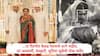 Supriya Sule : 'वधू' म्हणून माझ्या लग्नात नेसलेली पैठणी 'नवरीची आई' म्हणून परिधान करण्याचा योग, सुप्रिया सुळेंनी शेअर केली पैठणीची गोष्ट