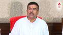 Suvendu Adhikari : আগামী ১ মাস সব নির্মাণ কাজ বন্ধ ! জায়গা নির্দিষ্ট করে, বড় ঘোষণা মুখ্যমন্ত্রীর