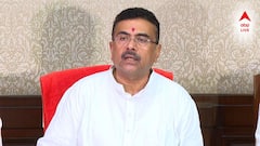 নির্মাণে বেনিয়ম হলেই বাতিল প্ল্যান, বড় ঘোষণা মুখ্যমন্ত্রীর