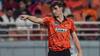 End Of Aussies In IPL? Here's Why Australian Players Might Skip IPL 2027