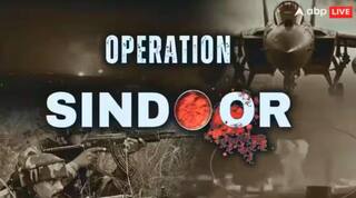 Opration Sindoor 'ਚ ਸ਼ਹੀਦ ਹੋਏ 6 ਭਾਰਤੀ ਜਵਾਨਾਂ ਦੇ ਨਾਂ ਆਏ ਸਾਹਮਣੇ, ਨੈਸ਼ਨਲ ਵਾਰ ਮੈਮੋਰੀਅਲ 'ਚ ਮਿਲੀ ਜਗ੍ਹਾ 