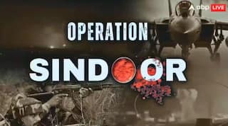 Opration Sindoor 'ਚ ਸ਼ਹੀਦ ਹੋਏ 6 ਭਾਰਤੀ ਜਵਾਨਾਂ ਦੇ ਨਾਂ ਆਏ ਸਾਹਮਣੇ, ਨੈਸ਼ਨਲ ਵਾਰ ਮੈਮੋਰੀਅਲ 'ਚ ਮਿਲੀ ਜਗ੍ਹਾ 