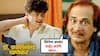Ashok Samel Ani Kashinath Ghanekar Worst Movie: ''आणि... डॉ. काशिनाथ घाणेकर' हा सिनेमा अत्यंत वाईट आणि खोटा...'; ज्येष्ठ अभिनेत्याच्या वक्तव्यानं मराठी सिनेसृष्टी हादरली