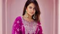 Balika Vadhu फेम अविका गौर के पास है करोड़ों की संपत्ति, एक एपिसोड की फीस जानकर उड़ जाएंगे होश