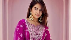 Balika Vadhu फेम अविका गौर के पास है करोड़ों की संपत्ति, एक एपिसोड की फीस जानकर उड़ जाएंगे होश