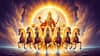 Sunday Puja Vidhi : ఆదివారం ఉప్పు తినొద్దు! ఈ రోజు పూజావిధానం, ఫలితాల గురించి తెలుసుకోండి!