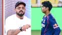 WATCH: Sreesanth's Bold Claim On Vaibhav Sooryavanshi Before Comparing Him With Sachin Tendulkar