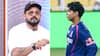 WATCH: Sreesanth's Bold Claim On Vaibhav Sooryavanshi Before Comparing Him With Sachin Tendulkar