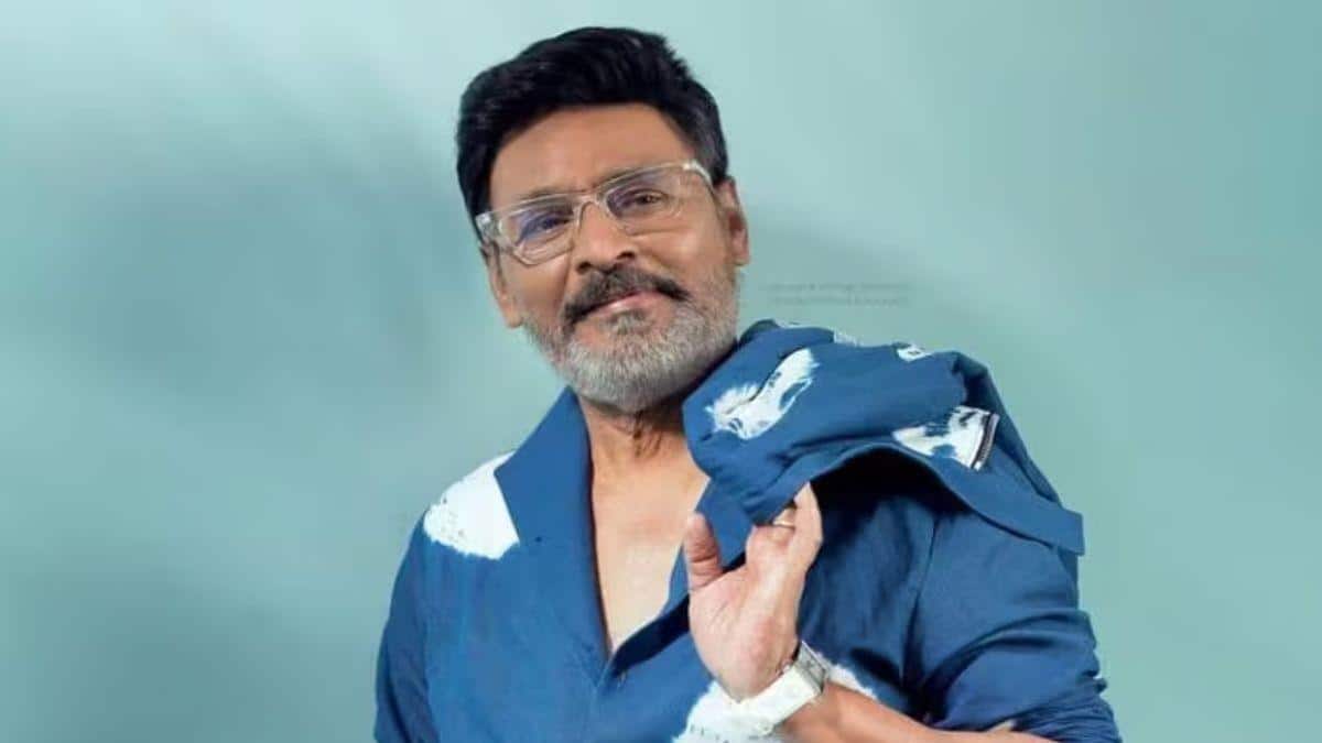 பாலச்சந்தர் முதல் பாக்யராஜ் வரை..முடிவுக்கு வரும் பா வரிசை இயக்குநர்களின் சகாப்தம்