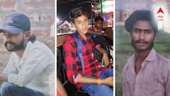 একটু বাড়তি আয়ের আশা, তারাতলায় কাজে এসে মর্মান্তিক মৃত্যু তিন ভাইয়ের