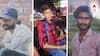 Taratala Case : একটু বাড়তি আয়ের আশা, তারাতলায় কাজে এসে মর্মান্তিক মৃত্যু তিন ভাইয়ের
