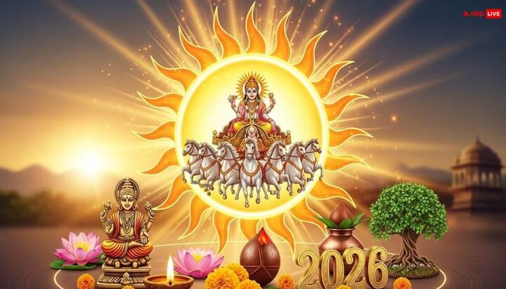 कर्क संक्रांति ज्योतिष और खगोलीय नजरिए से बहुत खास मानी जाती है क्योंकि इस दिन से सूर्य दक्षिण दिशा की ओर गति करते हैं, धर्म के नजरिए से देखें तो कर्क संक्रांति से देवताओं की रात शुरू हो जाती है, कुछ दिन बाद देव सो जाते हैं और नकारात्मक शक्तियां सक्रिय हो जाती है.