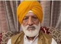 Punjab News: ਪੰਜਾਬ ਸਿਆਸਤ 'ਚ ਆਇਆ ਭੂਚਾਲ, ਸਾਥੀਆਂ ਸਣੇ 'ਆਪ' ਨੂੰ ਛੱਡ 'ਭਾਜਪਾ' 'ਚ ਸ਼ਾਮਲ ਹੋਇਆ ਸੀਨੀਅਰ ਆਗੂ...