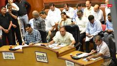 दिल्ली के 156 टोल नाके होंगे बैरियर-फ्री, बिना रुके गुजरेंगे वाहन; जानें क्या है व्यवस्था