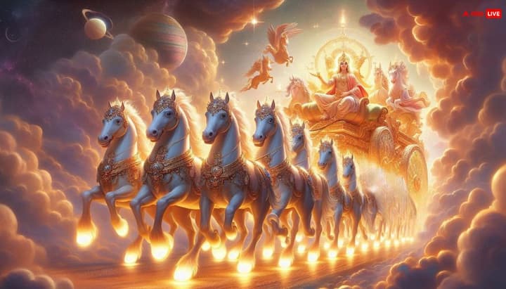 कर्क संक्रांति 16 जुलाई 2026 को है. इस दिन सूर्य कर्क राशि में प्रवेश करेंगे. कर्क संक्रान्ति से ही छह माह की अवधि वाला दक्षिणायन प्रारम्भ होता है. संक्रांति का दिन सूर्य पूजा, पितृ तर्पण, श्राद्ध कर्म के लिए शुभ माना जाता है.