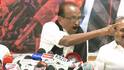 Vaiko: குதிரை பேரத்தில் ஈடுபட்டாரா முதலமைச்சர் விஜய்.? வைகோ சொன்ன அதிர்ச்சித் தகவல்