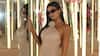 Kylie Jenner Hit With Lawsuit By Former Chef Alleging Demanding Job Led To Miscarriage