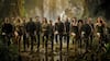 Welcome To The Jungle Records Rs 29.30 Cr On Day One, Beats Akshay Kumar's Horror-Comedy Bhooth Bangla