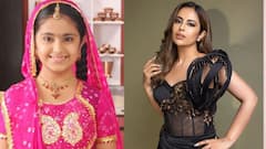 Balika Vadhu फेम अविका गौर के पास है करोड़ों की संपत्ति, एक एपिसोड की फीस जानकर उड़ जाएंगे होश