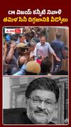 దర్శకుడు కే. భాగ్యరాజ్ కన్నుమూత.. నివాళులర్పించిన సీఎం విజయ్