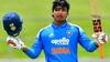 IND vs IRE T20: दूसरे टी20 में वैभव सूर्यवंशी को मिलेगा मौका! इतनी बदल जाएगी टीम इंडिया की प्लेइंग इलेवन