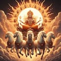 Karka Sankranti 2026 Date: జూలై 16 కర్కాటక సంక్రాంతి.. ప్రతికూల శక్తులు విజృంభిస్తాయ్! ఈ పనులు, ఈ ఆహారాలు దూరంగా ఉండండి