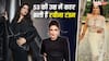 Raveena Tandon Photos: 53 साल की इस एक्ट्रेस ने लूटी लाइमलाइट, 'वेलकम 3' में इनके आगे फेल हुईं दिशा पटानी और जैकलीन फर्नांडिस