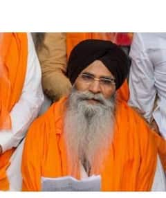 SGPC ਪ੍ਰਧਾਨ ਧਾਮੀ ਦੇ ਅਸਤੀਫ਼ੇ 'ਤੇ ਵੱਡਾ ਅਪਡੇਟ, ਬੋਲੇ....