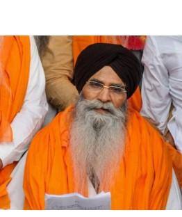 SGPC ਪ੍ਰਧਾਨ ਧਾਮੀ ਦੇ ਅਸਤੀਫ਼ੇ 'ਤੇ ਵੱਡਾ ਅਪਡੇਟ, ਬੋਲੇ....