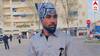 ਹੁਸ਼ਿਆਰਪੁਰ ਦਾ ਨੌਜਵਾਨ ਇਟਲੀ ਵਿੱਚ ਮ੍ਰਿਤਕ, ਪੁਲਿਸ ਹਿਰਾਸਤ ਦੌਰਾਨ ਮੌਤ ਦਾ ਦਾਅਵਾ