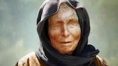 Baba Vanga Predictions: বাবা ভাঙ্গার ভবিষ্যদ্বাণী! আগামী ৭ দিনে ৫ রাশিতে লটারি যোগ, শুভ সংযোগে টাকাই টাকা