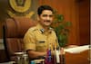 एका भाषणावरून नाही, तर एका अधिकाऱ्याच्या संपूर्ण कर्तृत्वावरून त्याचे मूल्यमापन झाले पाहिजे…