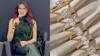 Are Divorce Rings The New Trend? Designer Shahla Karimi Says Love Symbols Are Changing