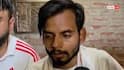 भरत तिवारी के भाई को धमकी देने के आरोप पर पुलिस का बयान, 'खुद मृतक के परिजनों ने...'