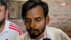 भरत तिवारी के भाई को धमकी देने के आरोप पर पुलिस का बयान, 'खुद मृतक के परिजनों ने...'