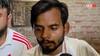 भरत तिवारी के भाई को धमकी देने के आरोप पर पुलिस का बयान, 'खुद मृतक के परिजनों ने...'