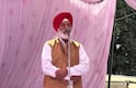 Punjab News: ਪੰਜਾਬ ਸਿਆਸਤ 'ਚ ਆਇਆ ਭੂਚਾਲ, ਸਾਥੀਆਂ ਸਣੇ 'ਆਪ' ਨੂੰ ਛੱਡ 'ਭਾਜਪਾ' 'ਚ ਸ਼ਾਮਲ ਹੋਇਆ ਸੀਨੀਅਰ ਆਗੂ...