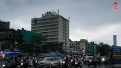 Weather Update: আজ তুমুল ঝড়-বৃষ্টির আশঙ্কা রাজ্যে, পার্বত্য এলাকায় নামতে পারে ধস, কী বলছে IMD ?