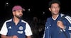Whom Did Shreyas Iyer Blame For India's Shock Defeat? Here's What He Said