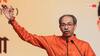 राम मंदिर चढ़ावा चोरी मामले पर उद्धव ठाकरे गुट का बड़ा बयान, '...मुंह पर तमाचा मारा है'