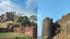 Maharashtra's 2,000-Year-Old Lohagad Fort’s Dark Legends Of Ghosts And Hidden Secrets