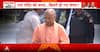 Ram Temple: Champat Rai and Anil Mishra resign from Ram Temple Trust
