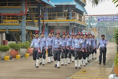 DRDO में अप्रेंटिस बनने का मौका, यहां जानें कितना मिलेगा स्टाइपेंड?